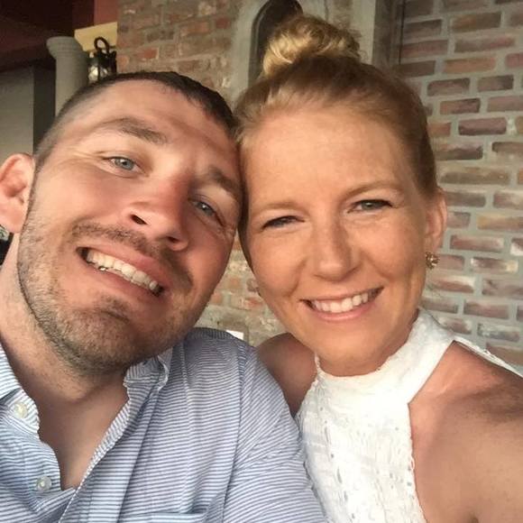 Meet your Posher, Danielle - Picture 1 of 1